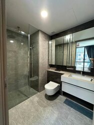 Dairy Farm Residences (D23), Apartment #460035561